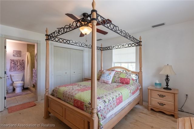 112 Wild Duck Point, Lorida, FL 33857