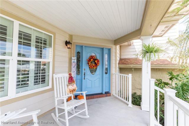 112 Wild Duck Point, Lorida, FL 33857