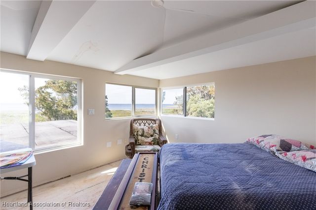 112 Wild Duck Point, Lorida, FL 33857