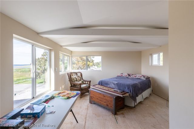 112 Wild Duck Point, Lorida, FL 33857