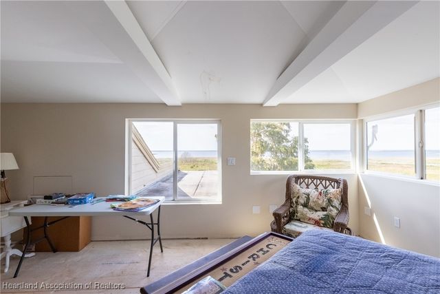 112 Wild Duck Point, Lorida, FL 33857