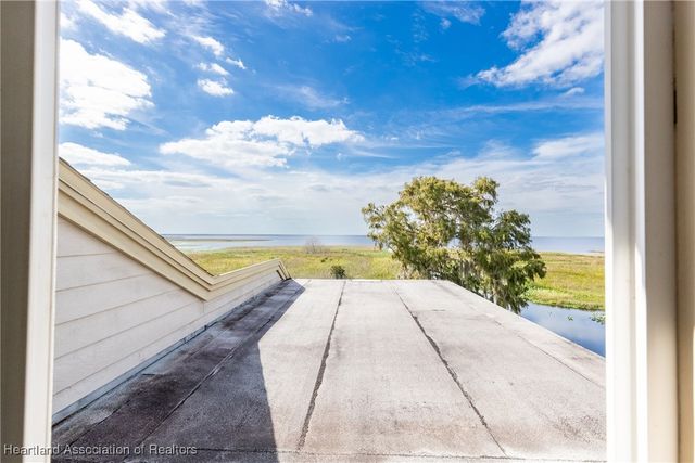 112 Wild Duck Point, Lorida, FL 33857