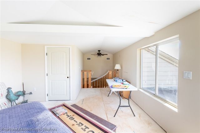 112 Wild Duck Point, Lorida, FL 33857