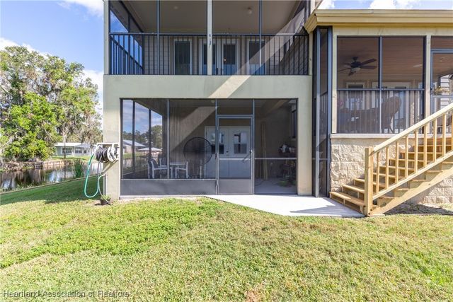 112 Wild Duck Point, Lorida, FL 33857