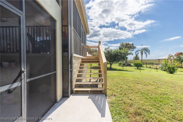 112 Wild Duck Point, Lorida, FL 33857