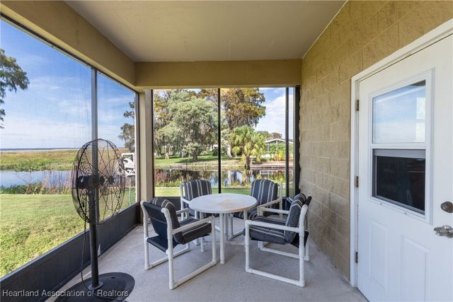 112 Wild Duck Point, Lorida, FL 33857