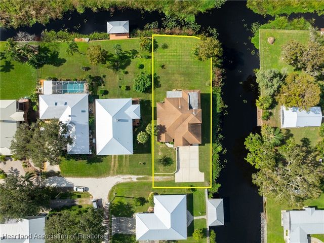 112 Wild Duck Point, Lorida, FL 33857