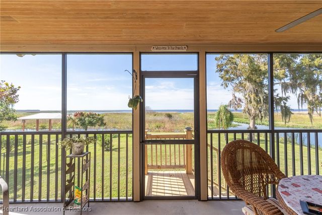 112 Wild Duck Point, Lorida, FL 33857