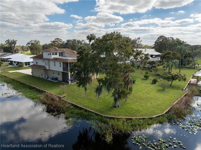 112 Wild Duck Point, Lorida, FL 33857