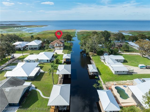 112 Wild Duck Point, Lorida, FL 33857
