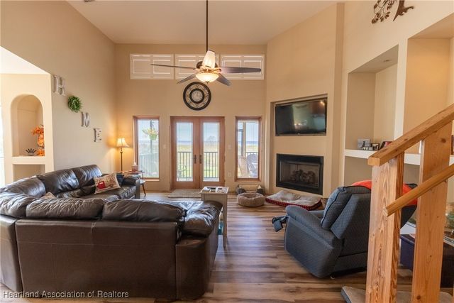 112 Wild Duck Point, Lorida, FL 33857