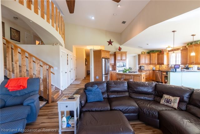 112 Wild Duck Point, Lorida, FL 33857