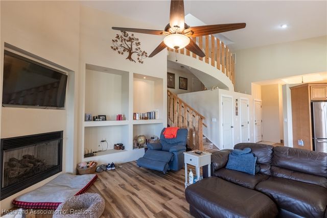 112 Wild Duck Point, Lorida, FL 33857