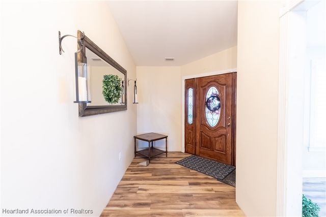 112 Wild Duck Point, Lorida, FL 33857