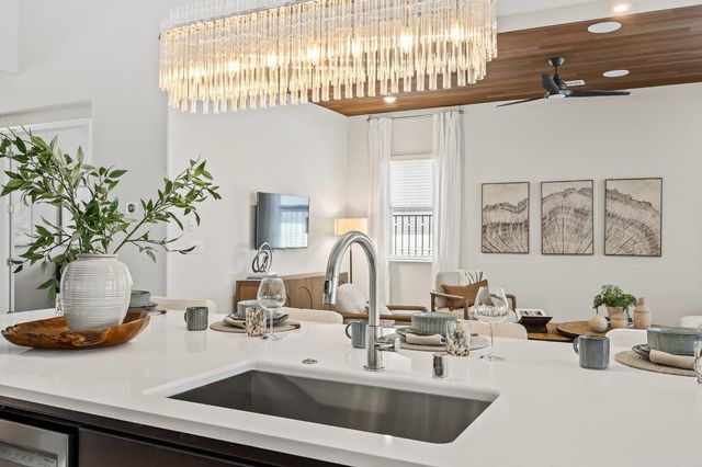 11214 N Via Ravenna Drive, Fresno, CA 93730