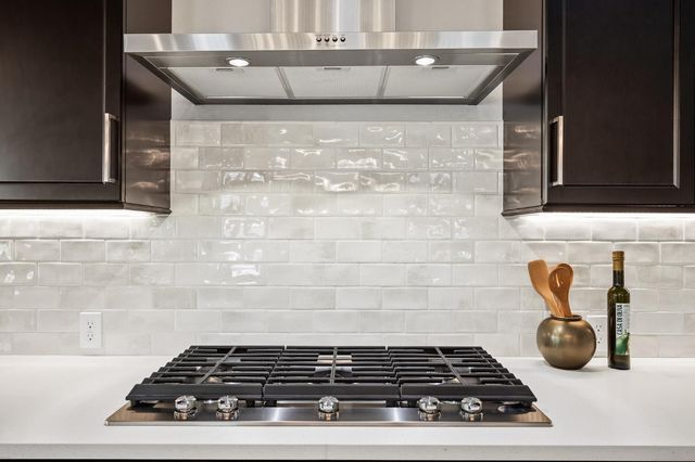 11214 N Via Ravenna Drive, Fresno, CA 93730