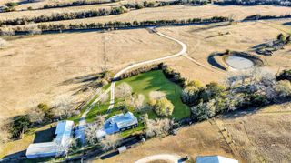 1005 Church Road, Brenham, TX 77833