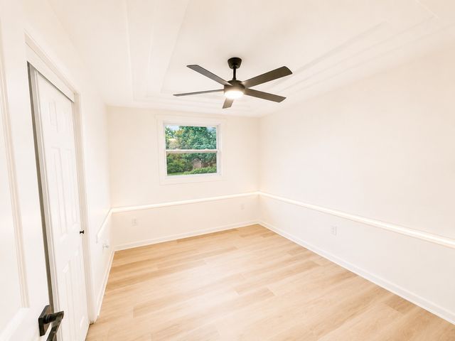 3213 Cloverwood Dr, Nashville, TN 37214