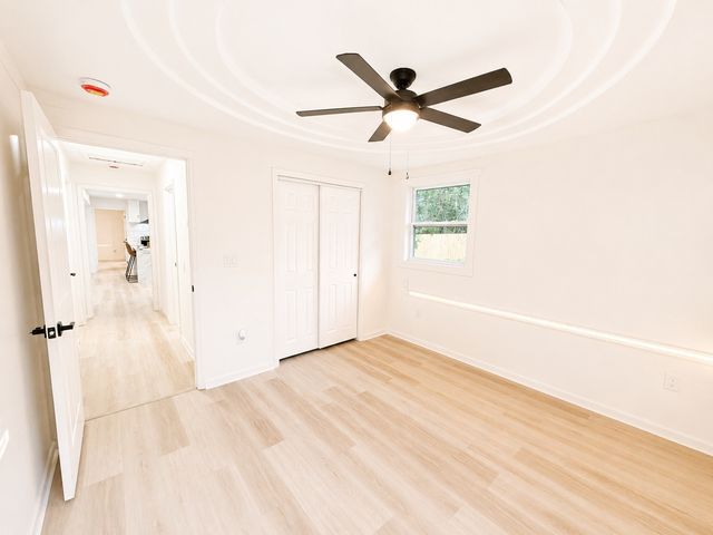 3213 Cloverwood Dr, Nashville, TN 37214
