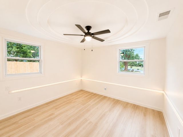 3213 Cloverwood Dr, Nashville, TN 37214