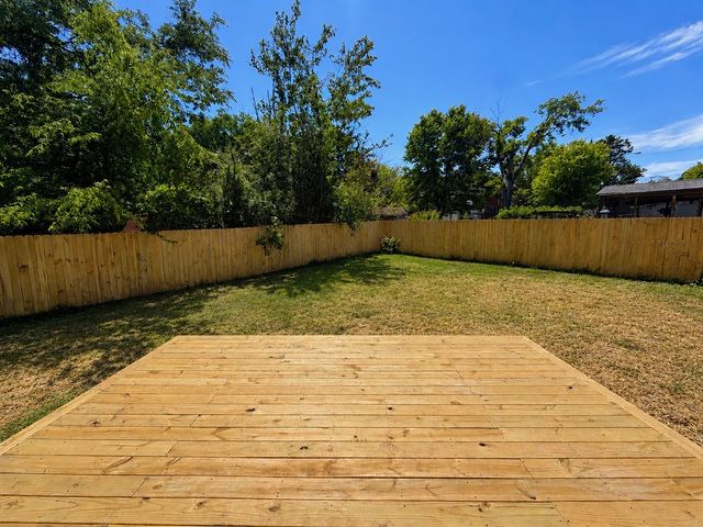 3213 Cloverwood Dr, Nashville, TN 37214