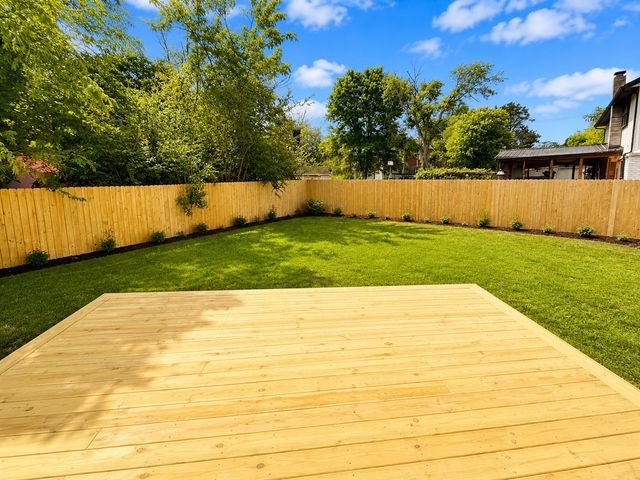 3213 Cloverwood Dr, Nashville, TN 37214
