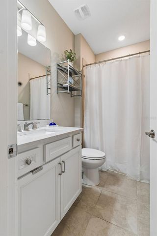 5695 BAY TIDE COURT, Land O Lakes, FL 34638
