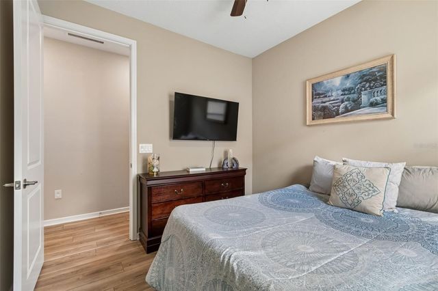 5695 BAY TIDE COURT, Land O Lakes, FL 34638
