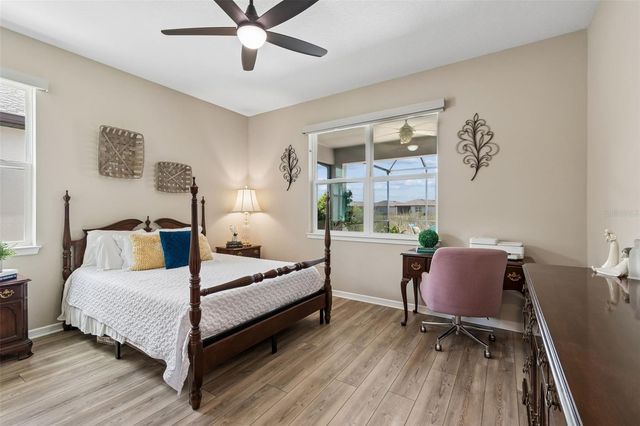 5695 BAY TIDE COURT, Land O Lakes, FL 34638