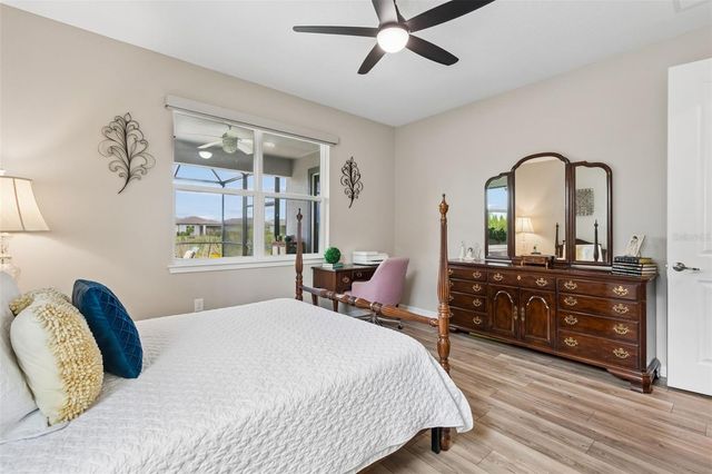5695 BAY TIDE COURT, Land O Lakes, FL 34638