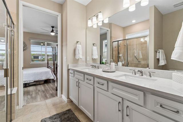 5695 BAY TIDE COURT, Land O Lakes, FL 34638