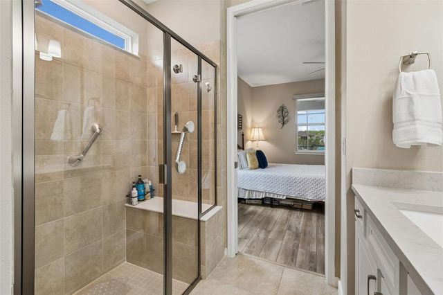 5695 BAY TIDE COURT, Land O Lakes, FL 34638