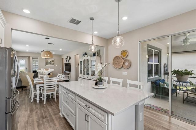 5695 BAY TIDE COURT, Land O Lakes, FL 34638