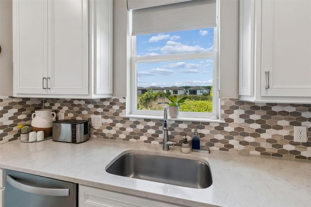 5695 BAY TIDE COURT, Land O Lakes, FL 34638