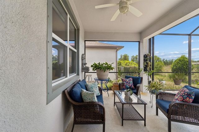 5695 BAY TIDE COURT, Land O Lakes, FL 34638