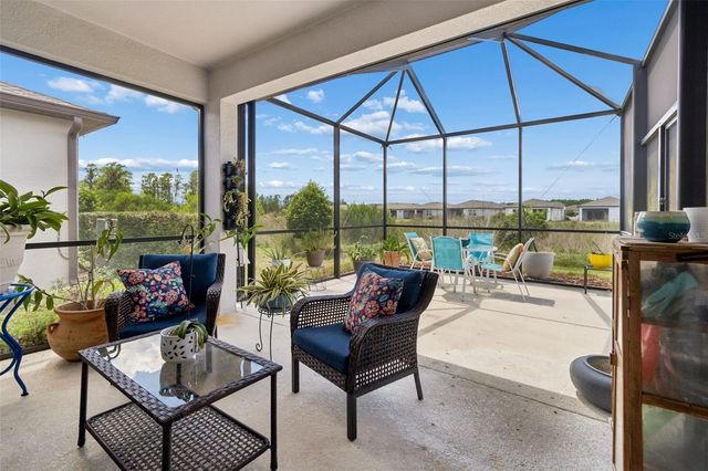 5695 BAY TIDE COURT, Land O Lakes, FL 34638