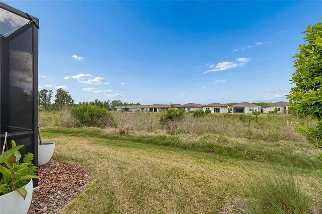 5695 BAY TIDE COURT, Land O Lakes, FL 34638