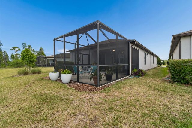 5695 BAY TIDE COURT, Land O Lakes, FL 34638