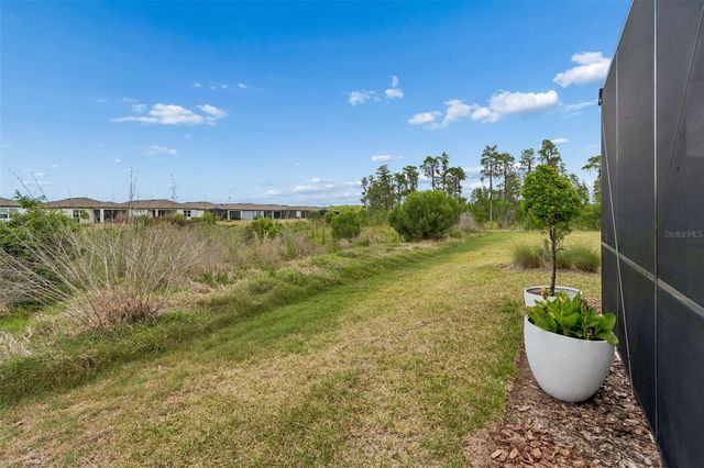 5695 BAY TIDE COURT, Land O Lakes, FL 34638