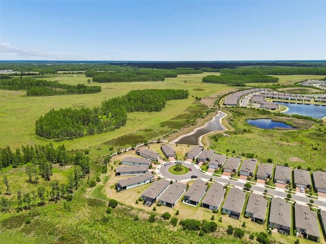 5695 BAY TIDE COURT, Land O Lakes, FL 34638