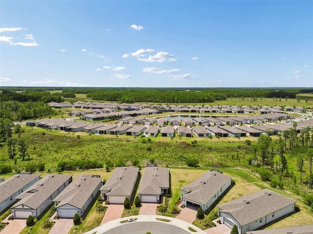 5695 BAY TIDE COURT, Land O Lakes, FL 34638