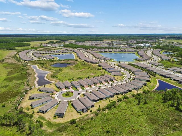 5695 BAY TIDE COURT, Land O Lakes, FL 34638