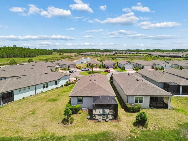 5695 BAY TIDE COURT, Land O Lakes, FL 34638