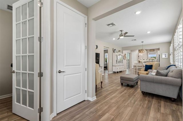 5695 BAY TIDE COURT, Land O Lakes, FL 34638