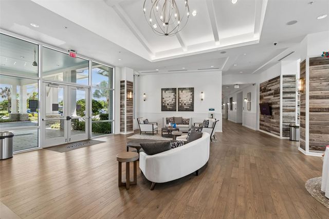 5695 BAY TIDE COURT, Land O Lakes, FL 34638