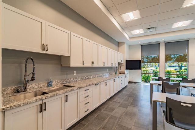 5695 BAY TIDE COURT, Land O Lakes, FL 34638