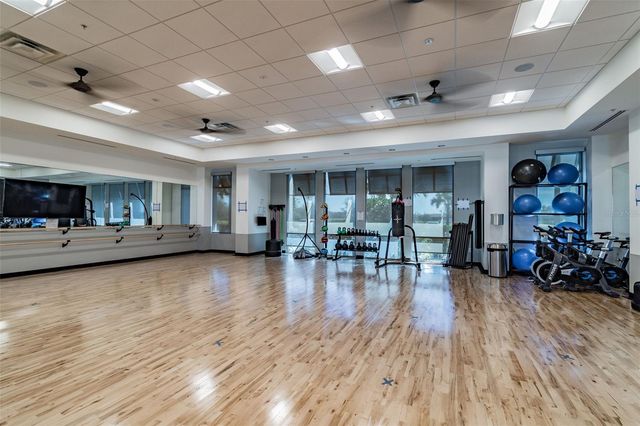 5695 BAY TIDE COURT, Land O Lakes, FL 34638