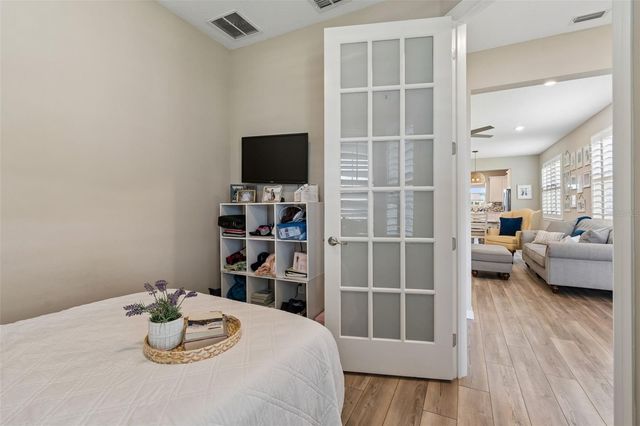 5695 BAY TIDE COURT, Land O Lakes, FL 34638
