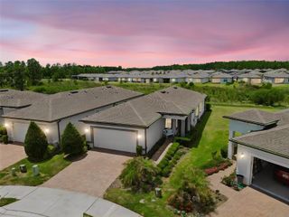 5695 BAY TIDE COURT, Land O Lakes, FL 34638
