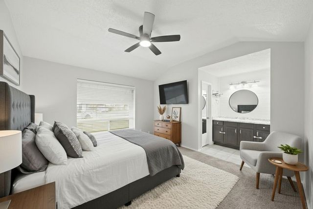 1325 Canyon Springs Drive, La Porte, TX 77571